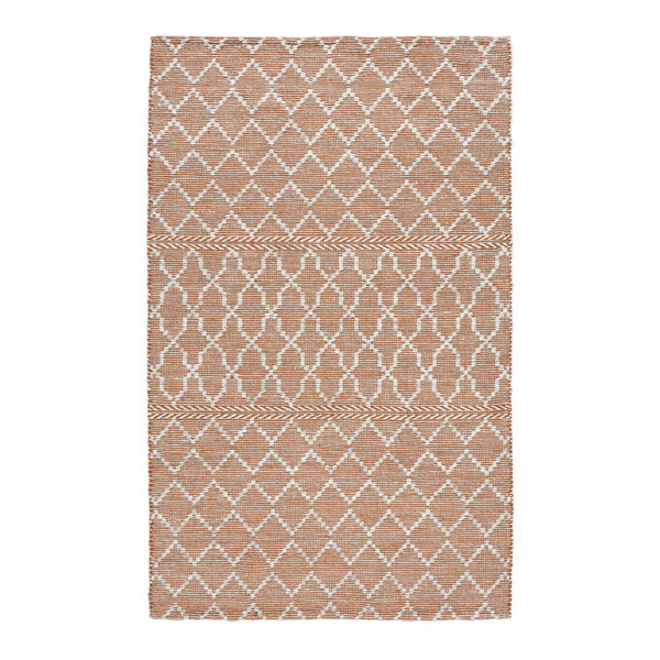 Sonora - Indoor/Outdoor Sonora Rug
