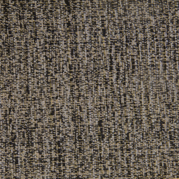 Ava - Sofa