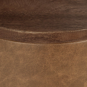Andra - Accent Table