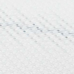 Nectar Ultra Hybrid - Mattress - Fabric