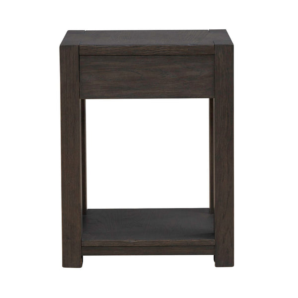 Lennox Hill - Table