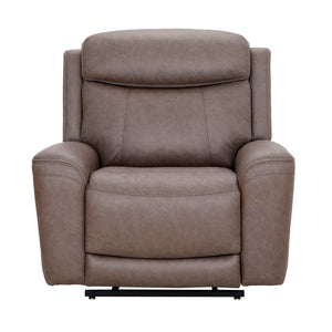 Callahan - Power Lift Recliner With Heat And Massage (Set of 2)