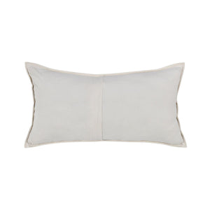 Danica - Quilt Set