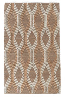 Natural Fiber - Sylmar Rug