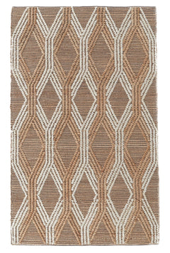 Natural Fiber - Sylmar Rug