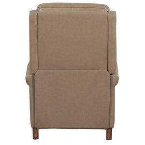 Northfield - Manual Recliner