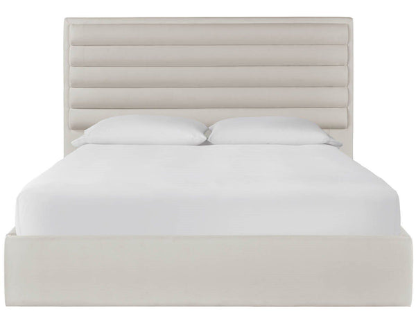 Tranquility-Miranda Kerr Home - Upholstered Bed