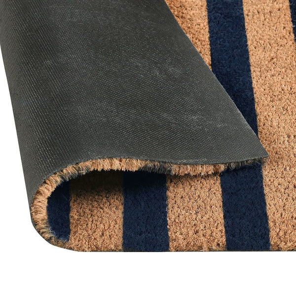 Doormats - Doormat