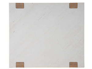 Modern - Ellis Table