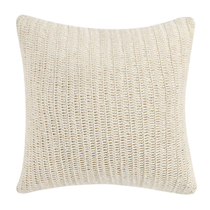 Macie And Rina - SLD Pillow