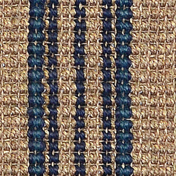Seagrass Cabana - Area Rug