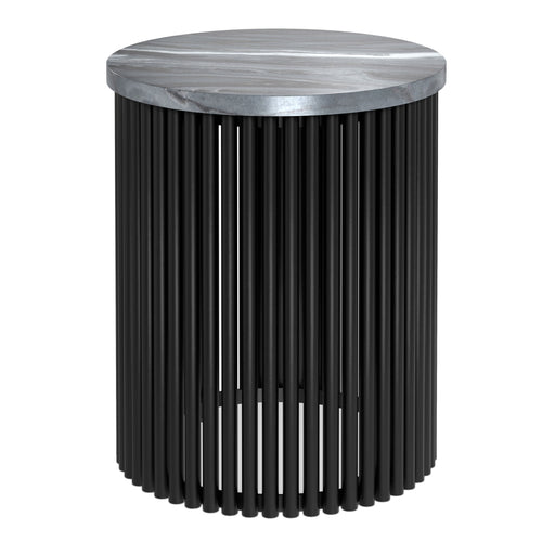 Demy - Accent Table