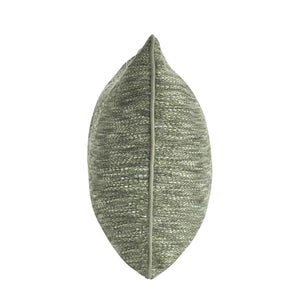 Sharma - SLD Pillow