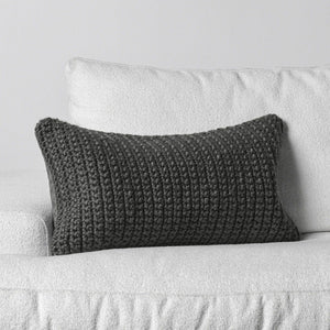 Performance Prism - Pillow