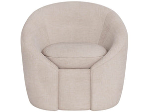 Instyle - Chair, Special Order