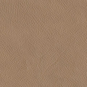 Bandon - 3 Piece Sectional