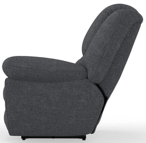 Trifecta - Recliner