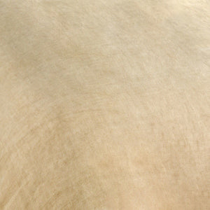 Paloma - Hemp Sham