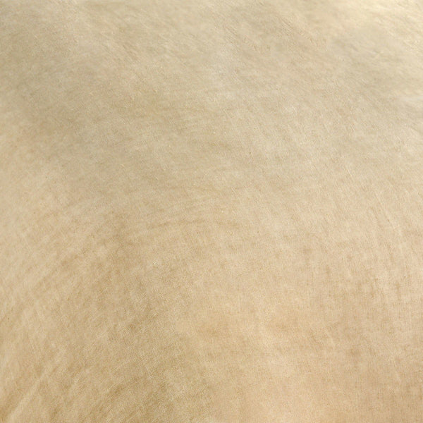 Paloma - Hemp Sham
