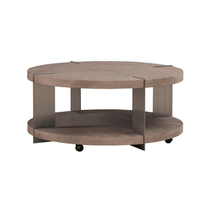 Harlow - Table