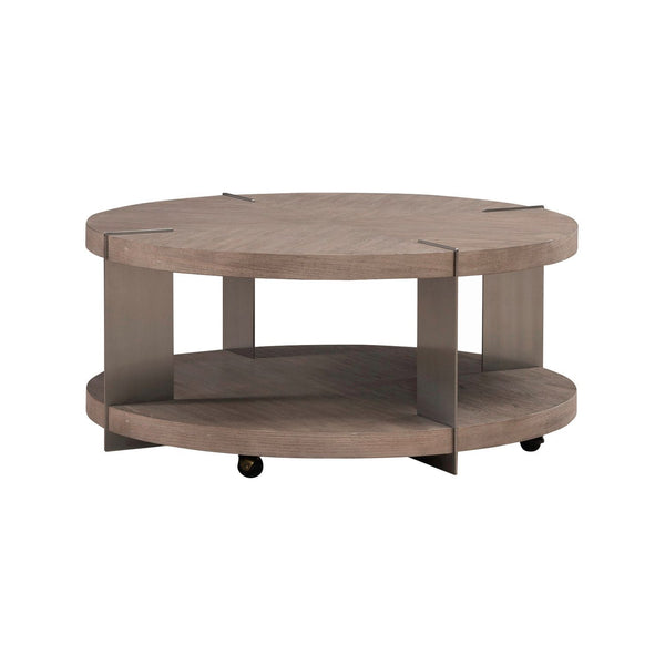 Harlow - Table