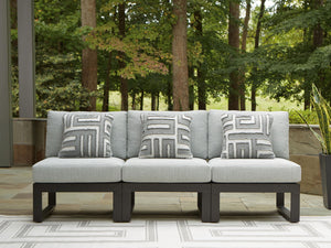 Beachloft - Outdoor Sectional