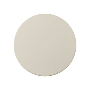 Acton - Round Accent Table