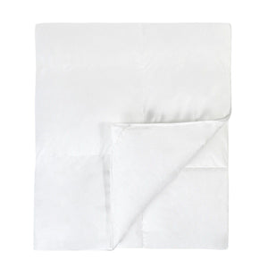 Bedding Basics - Villa Premium Down Alt Sham Insert
