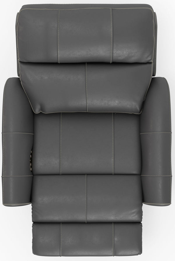 Fredda - Power Recliner