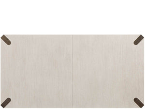 Modern - Dining Table