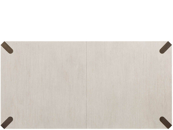 Modern - Dining Table