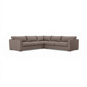 Bryson - 3 Piece Sectional - ElPaso