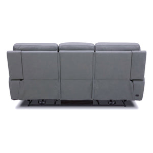 Cooper - Sofa P3 & ZG