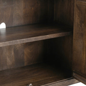 Norwood - Cabinet