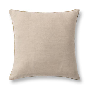 Moksha -  Accent Pillow