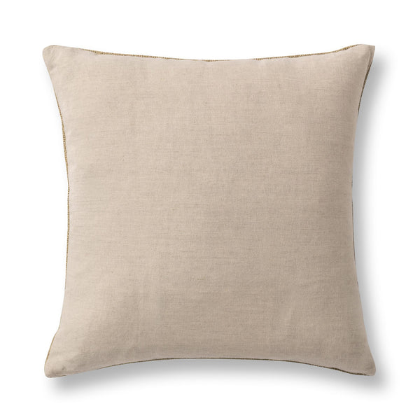Moksha -  Accent Pillow