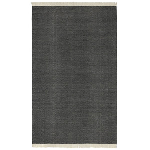 Augusta - Indoor/Outdoor Augusta Rug