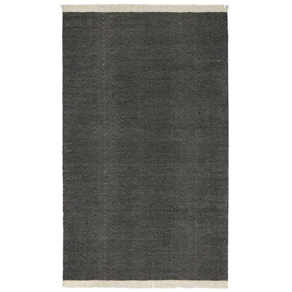 Augusta - Indoor/Outdoor Augusta Rug