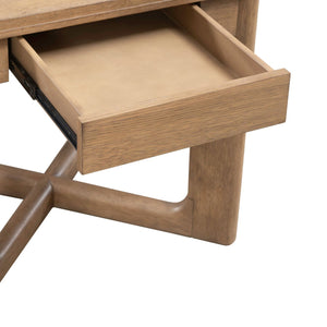 Ballentine - Table