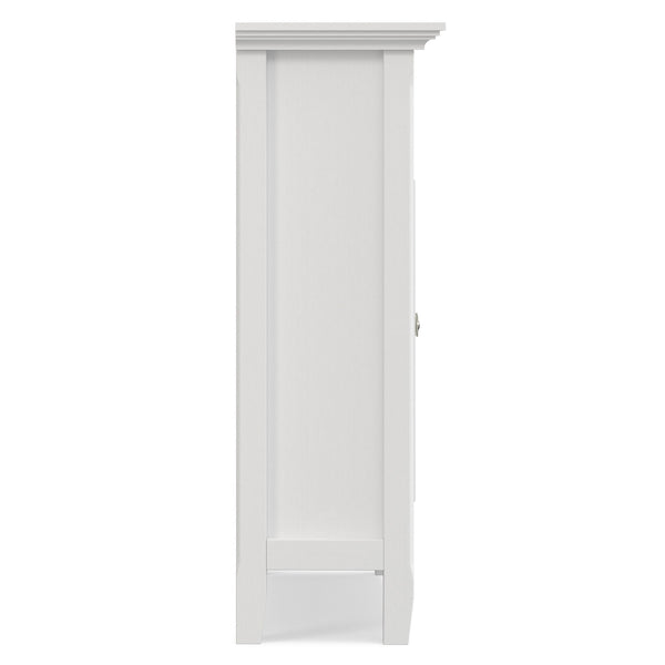 Amherst - Storage Cabinet