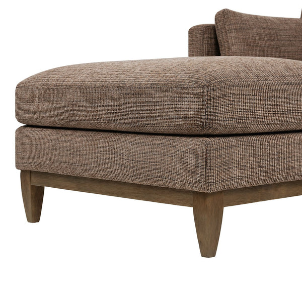 Knox - Chaise Lounge Chair