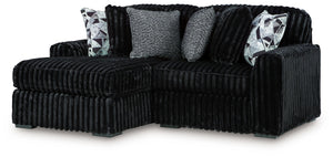 Midnight-Madness - Sectional
