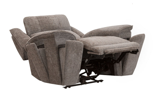 Colton - Sofa Set