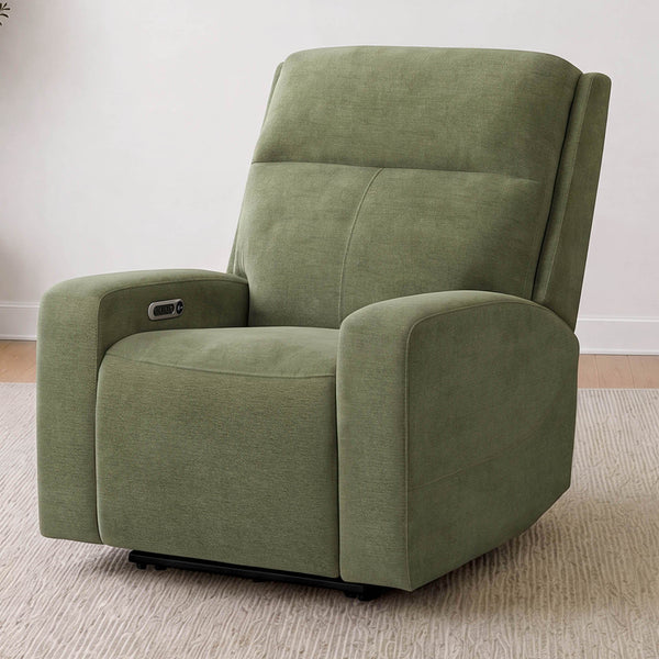 Traxton - Sofa Set