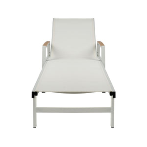 Oxton - Chaise Lounge