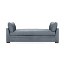 Audrey - Daybed