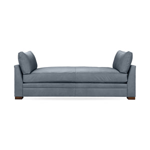 Audrey - Daybed