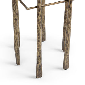 Jasmine - Table