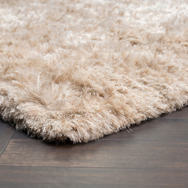 The Ritz - Shag Rug