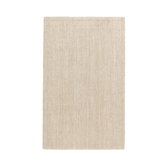 Mini Boucle - Rug